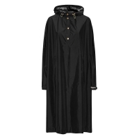 Ilse Jacobsen Rain Women's Black