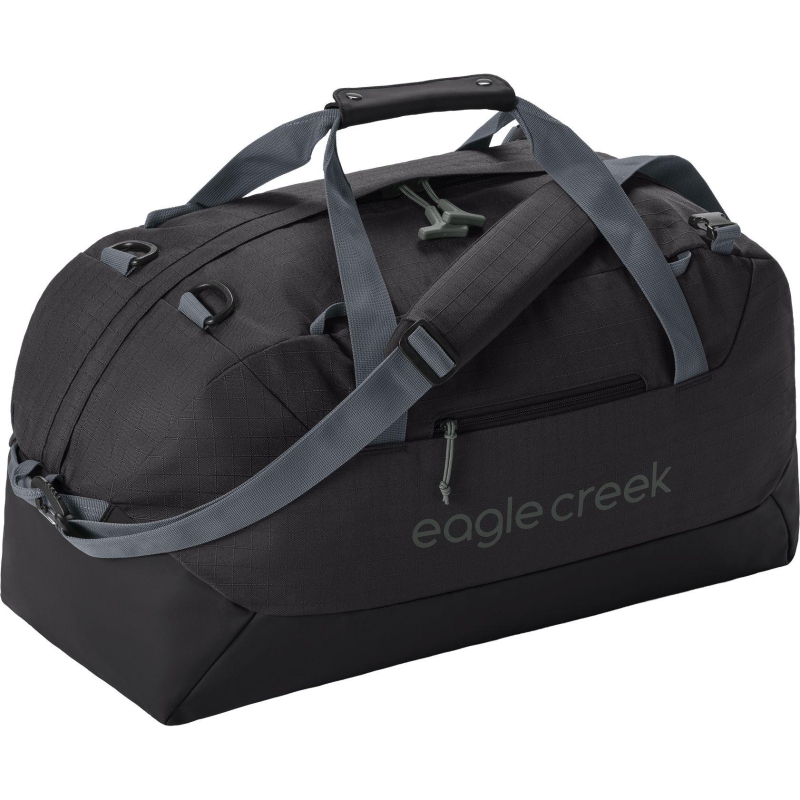 Eagle Creek No Matter What Duffel 40L Black tot 50 liter