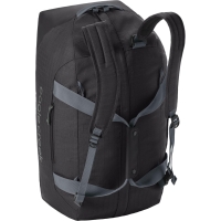 Eagle Creek No Matter What Duffel 40L Black tot 50 liter