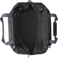 Eagle Creek No Matter What Duffel 40L Black tot 50 liter