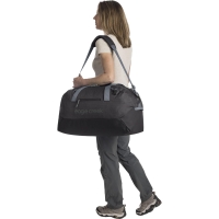 Eagle Creek No Matter What Duffel 40L Black tot 50 liter