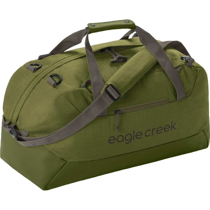 Eagle Creek No Matter What Duffel 40L Olive Green tot 50 liter