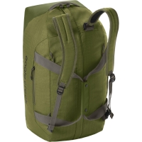 Eagle Creek No Matter What Duffel 40L Olive Green tot 50 liter