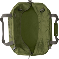 Eagle Creek No Matter What Duffel 40L Olive Green tot 50 liter