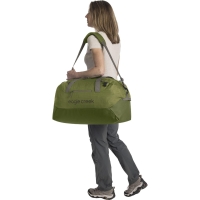 Eagle Creek No Matter What Duffel 40L Olive Green tot 50 liter