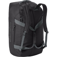 Eagle Creek No Matter What Duffel 60L Black 50 t/m 99 liter