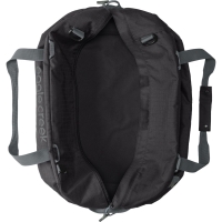 Eagle Creek No Matter What Duffel 60L Black 50 t/m 99 liter