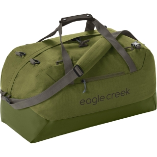 Eagle Creek No Matter What Duffel 60L Olive Green