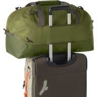 Eagle Creek No Matter What Duffel 60L Olive Green 50 t/m 99 liter