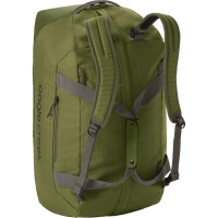 Eagle Creek No Matter What Duffel 60L Olive Green 50 t/m 99 liter