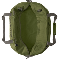 Eagle Creek No Matter What Duffel 60L Olive Green 50 t/m 99 liter