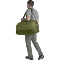 Eagle Creek No Matter What Duffel 60L Olive Green 50 t/m 99 liter