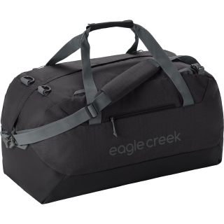 Eagle Creek No Matter What Duffel 90L Black