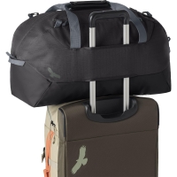 Eagle Creek No Matter What Duffel 90L Black 50 t/m 99 liter