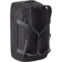 Eagle Creek No Matter What Duffel 90L Black 50 t/m 99 liter