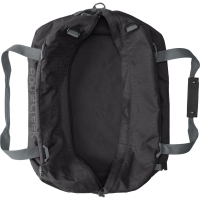 Eagle Creek No Matter What Duffel 90L Black 50 t/m 99 liter