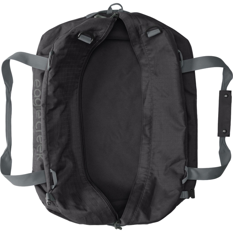 Eagle Creek No Matter What Duffel 90L Black 50 t/m 99 liter