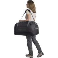 Eagle Creek No Matter What Duffel 90L Black 50 t/m 99 liter