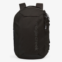 Eagle Creek Tour Lite Travel Pack 28L Black tot 39 liter