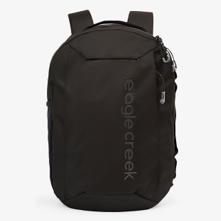 Eagle Creek Tour Lite Travel Pack 28L Black