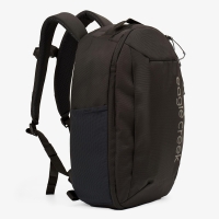 Eagle Creek Tour Lite Travel Pack 28L Black tot 39 liter