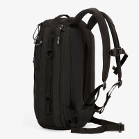 Eagle Creek Tour Lite Travel Pack 28L Black tot 39 liter