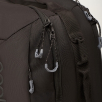 Eagle Creek Tour Lite Travel Pack 28L Black tot 39 liter