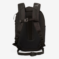 Eagle Creek Tour Lite Travel Pack 28L Black tot 39 liter
