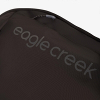 Eagle Creek Tour Lite Travel Pack 28L Black tot 39 liter