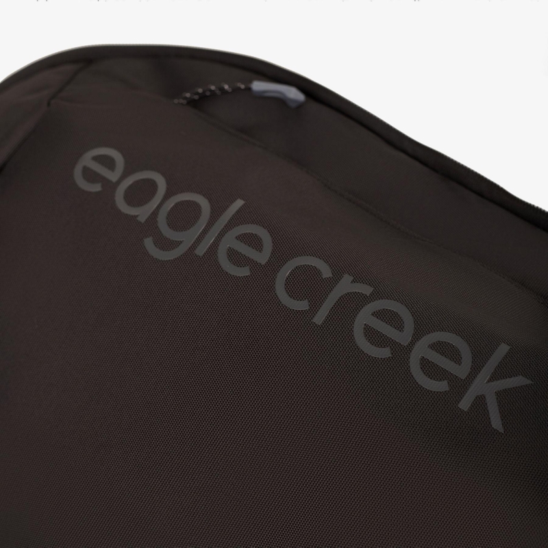 Eagle Creek Tour Lite Travel Pack 28L Black tot 39 liter