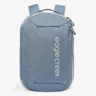 Eagle Creek Tour Lite Travel Pack 28L Shadow Blue