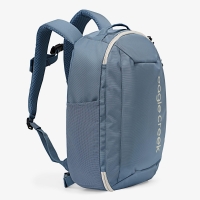 Eagle Creek Tour Lite Travel Pack 28L Shadow Blue tot 39 liter