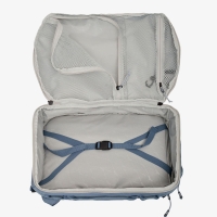 Eagle Creek Tour Lite Travel Pack 28L Shadow Blue tot 39 liter