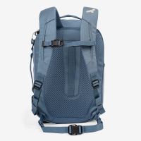 Eagle Creek Tour Lite Travel Pack 28L Shadow Blue tot 39 liter