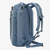 Eagle Creek Tour Lite Travel Pack 28L Shadow Blue tot 39 liter