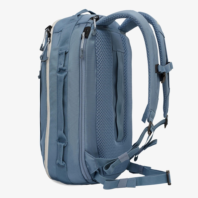Eagle Creek Tour Lite Travel Pack 28L Shadow Blue tot 39 liter