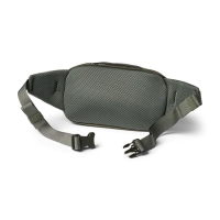 Cotopaxi Allpa X 1.5L Hip Pack Fatigue heuptas