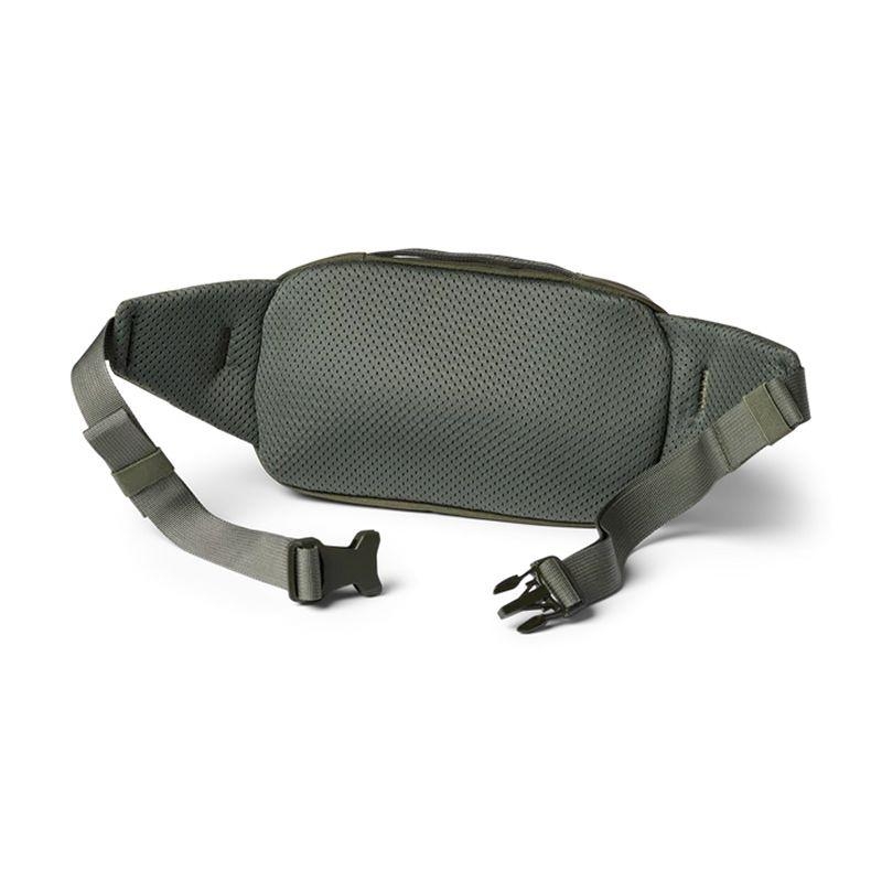 Cotopaxi Allpa X 1.5L Hip Pack Fatigue heuptas
