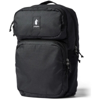 Cotopaxi Tasra 16L Backpack Cotopaxi Black kleine dagrugzak (tot 19 liter)