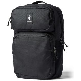 Cotopaxi Tasra 16L Backpack Cotopaxi Black