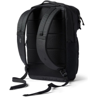 Cotopaxi Tasra 16L Backpack Cotopaxi Black kleine dagrugzak (tot 19 liter)