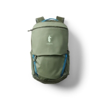 Cotopaxi Allpa 26L Daypack Fatigue middelgrote wandelrugzak (20 t/m 29 liter)