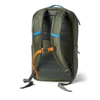 Cotopaxi Allpa 26L Daypack Fatigue middelgrote wandelrugzak (20 t/m 29 liter)