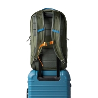 Cotopaxi Allpa 26L Daypack Fatigue middelgrote wandelrugzak (20 t/m 29 liter)