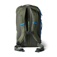 Cotopaxi Allpa 28L Travel Pack Fatigue tot 39 liter