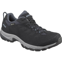 Meindl Vermont Lady GTX Nachtblau / Marine wandelschoen a & a/b