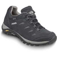 Meindl Venezuela Lady GTX Marine wandelschoen a & a/b