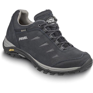 Meindl Venezuela Lady GTX Marine