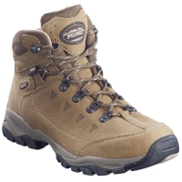 Meindl Ohio Lady 2 GTX Rehbraun wandelschoen a & a/b