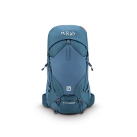 RAB Exion 55 ND Orion Blue